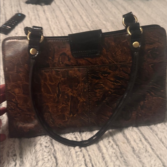 Patricia Nash handbag - Picture 6 of 7